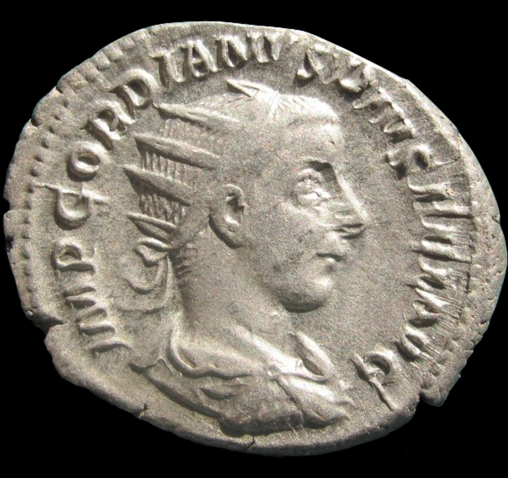 (2) GORDIAN III RIC IViii. Rome 84 (O).jpg