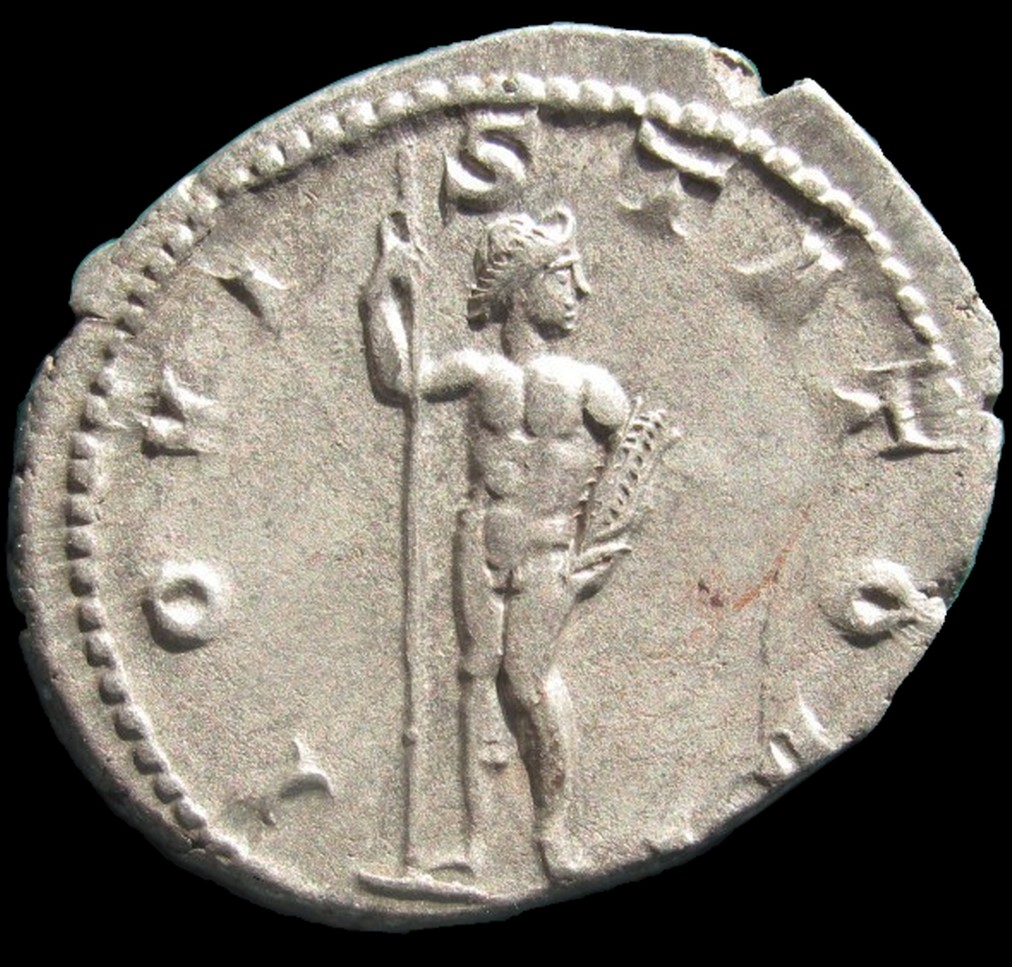 (2) GORDIAN III RIC IViii. Rome 84 (R).jpg