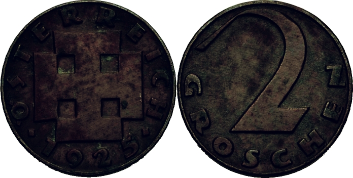 2 groschen 1925.jpg
