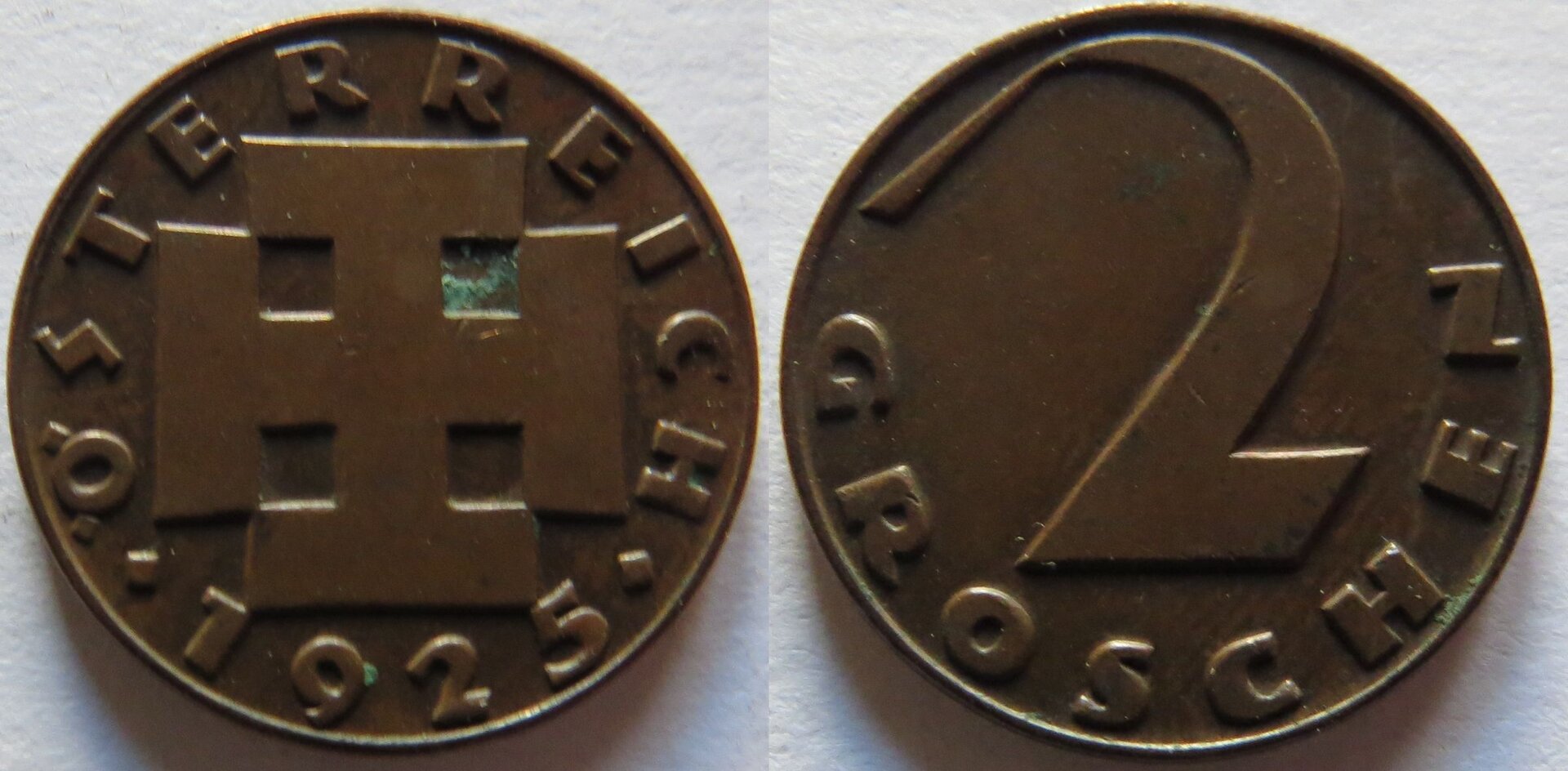 2 Groschen 1925.jpg