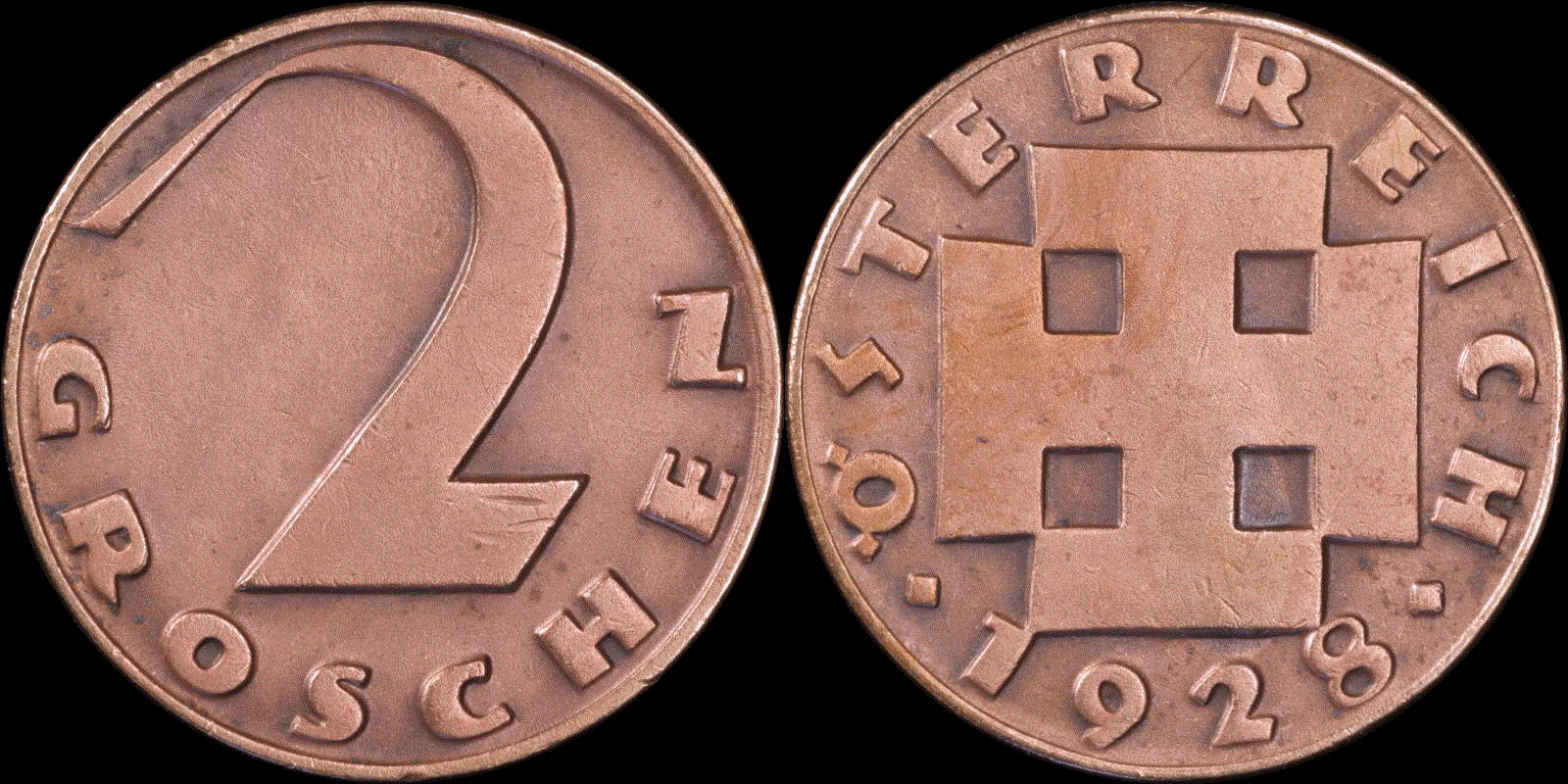 2 Groschen 1928 full 01.gif