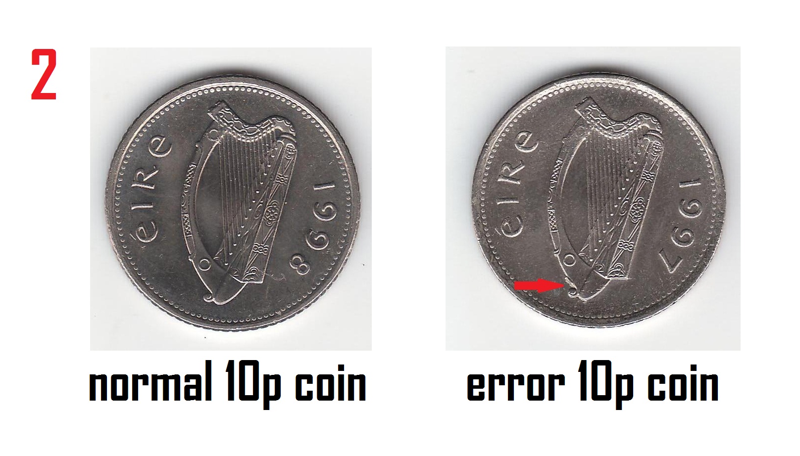 2 Harp error 10p coin FORUM.jpg