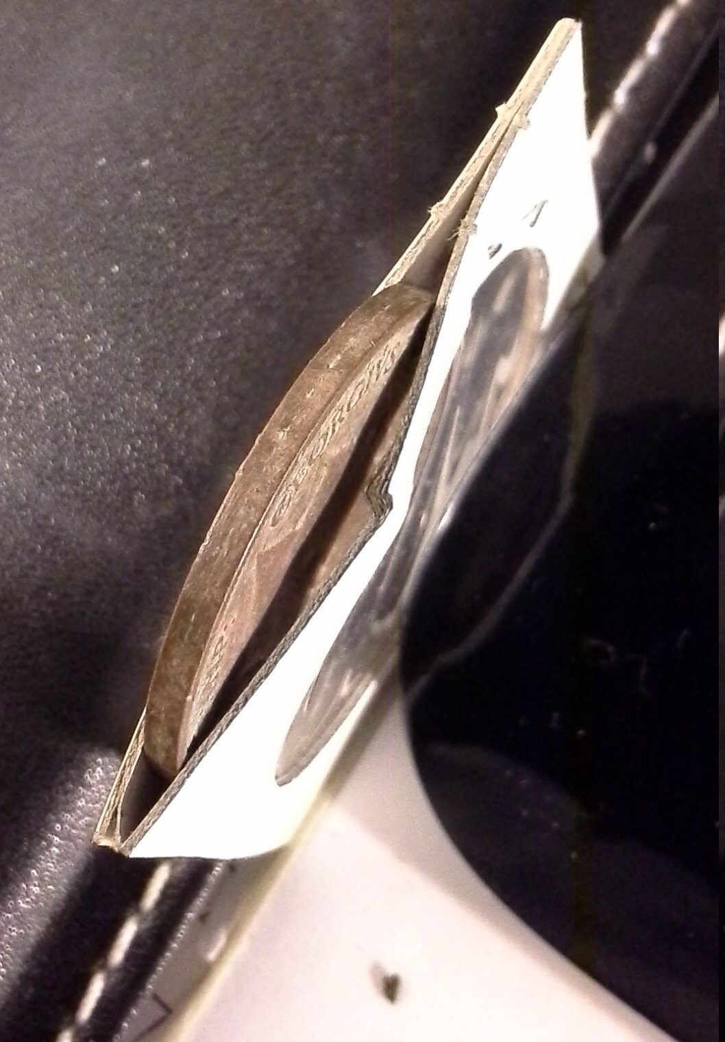 2 Headed Penny side view.jpg