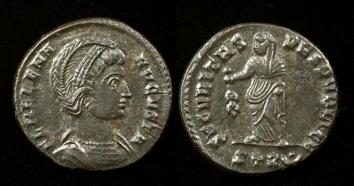 2-Helena01-treir2-sm.jpg