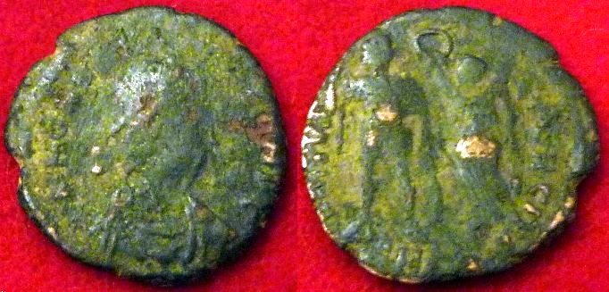 (2) HONORIUS RIC X. Cyzicus 68.jpg