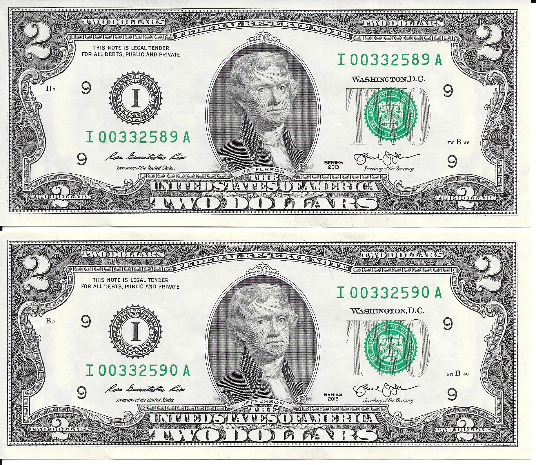 $2 in sequence #2 1.jpeg