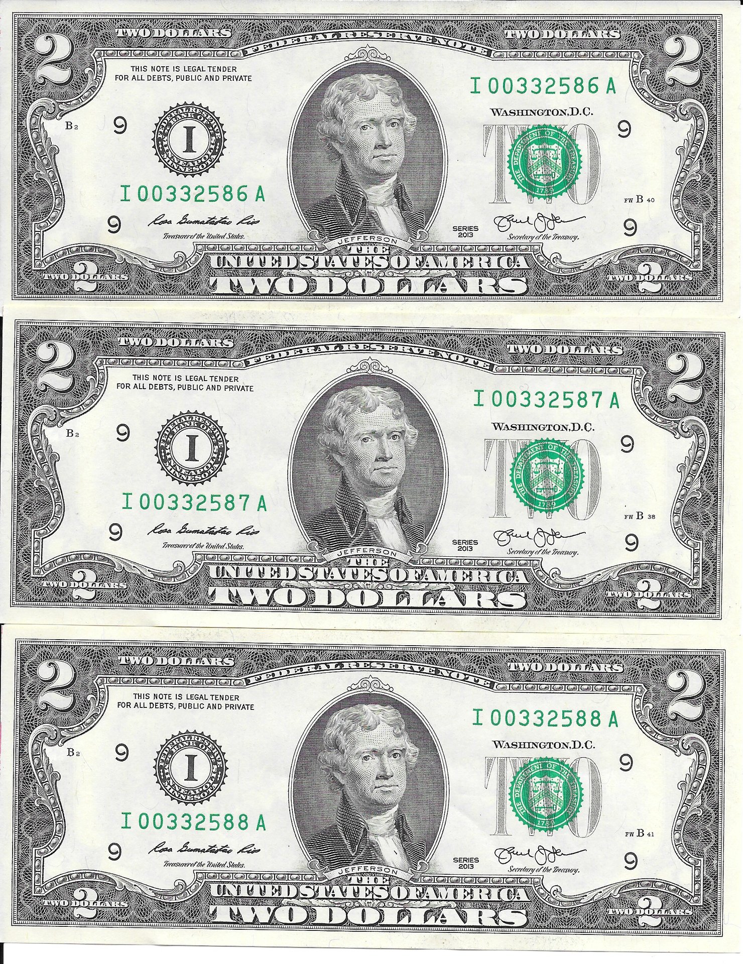 $2 in sequence.jpeg