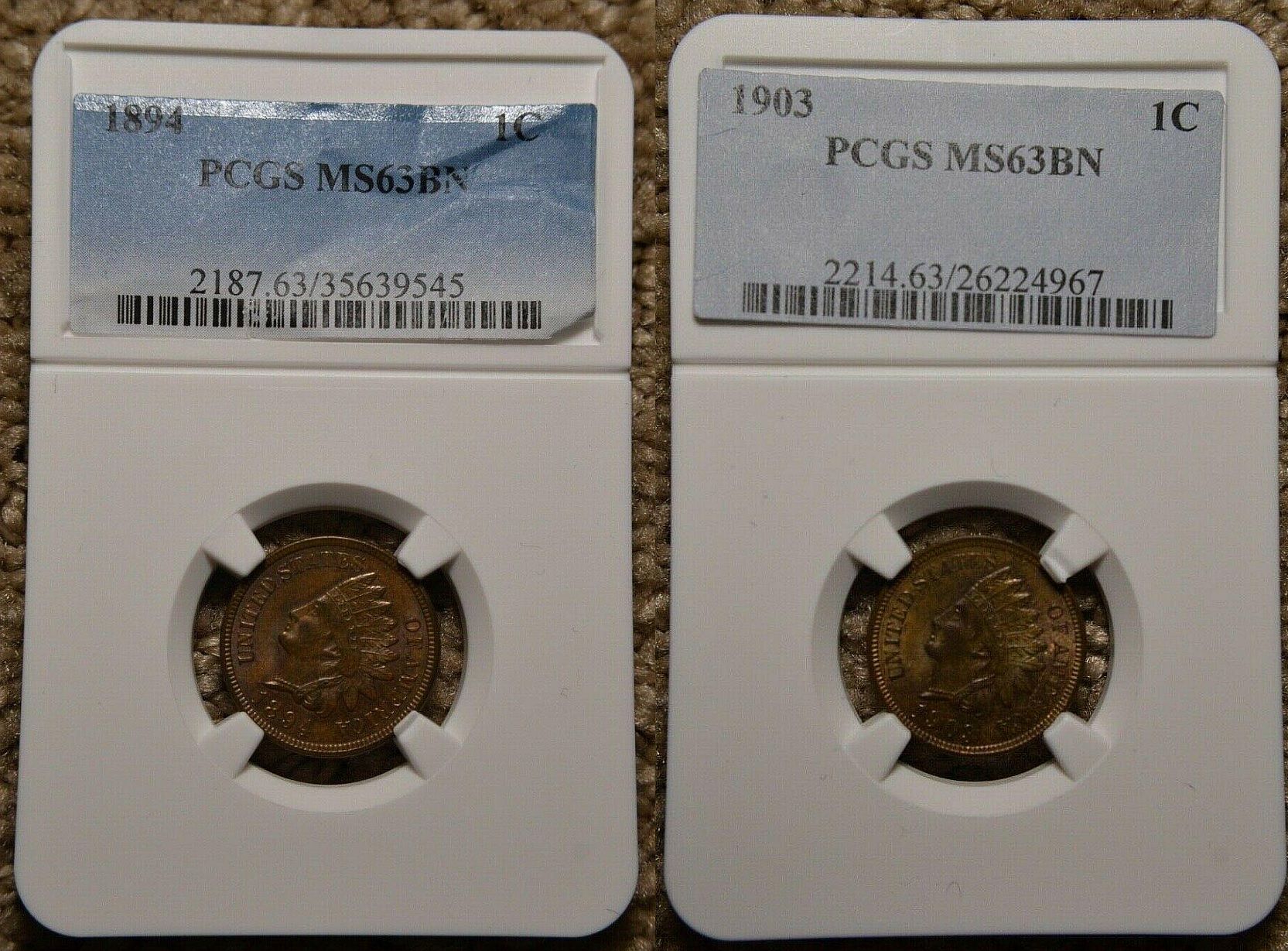2-joke PCGS.jpg