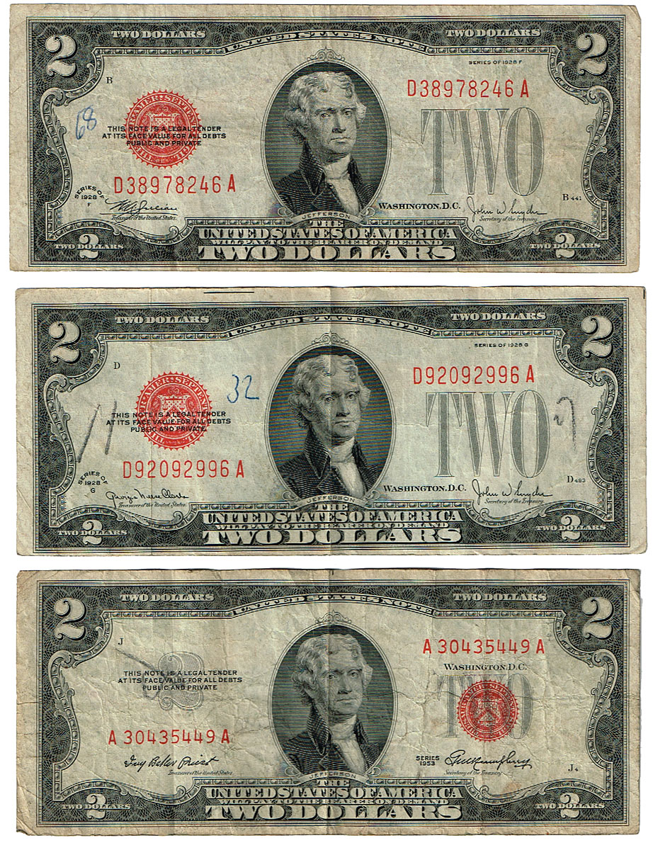 $2.jpg