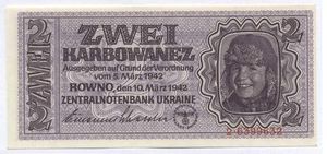 2-Karbowanez.jpg