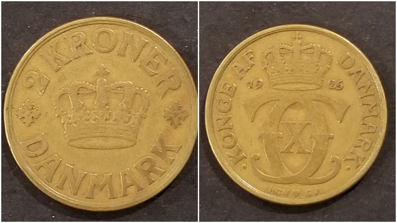 2 Kroner.jpg