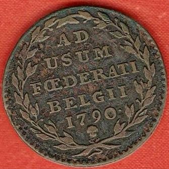 2-liards-2-oorden-1790- (2).jpg