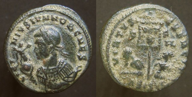 (2) LICINIUS II RIC VII. Siscia 125.jpg