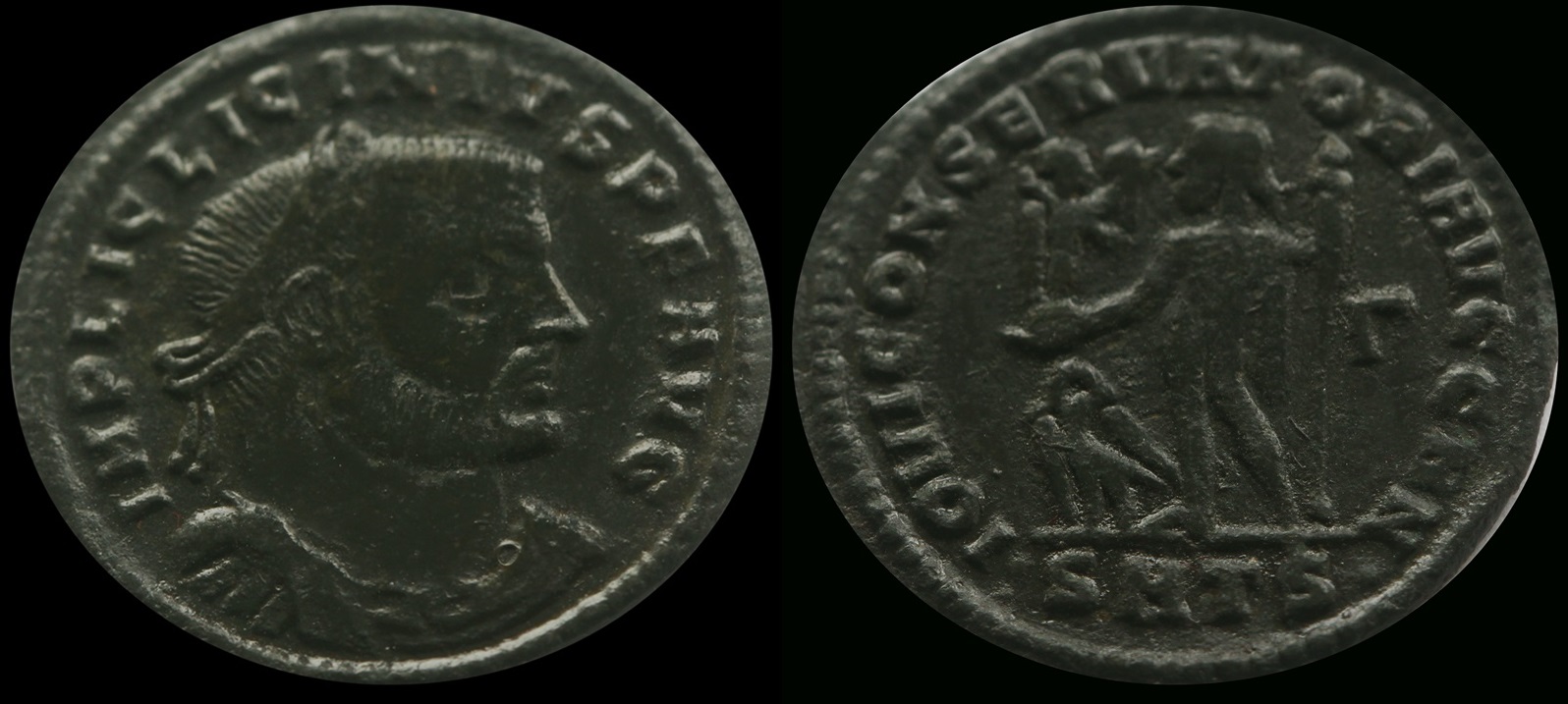 2.Licinius Jupiter combo.jpg