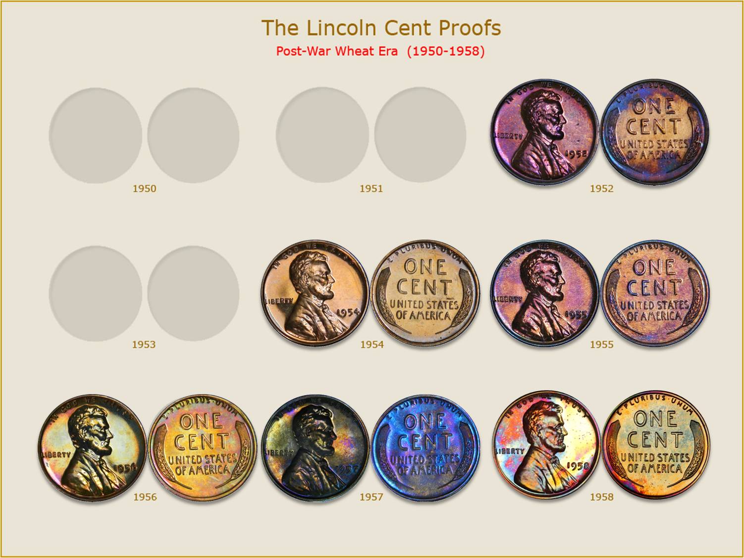 #2 Lincoln Toned Proof Post-War 1950-1958.jpg