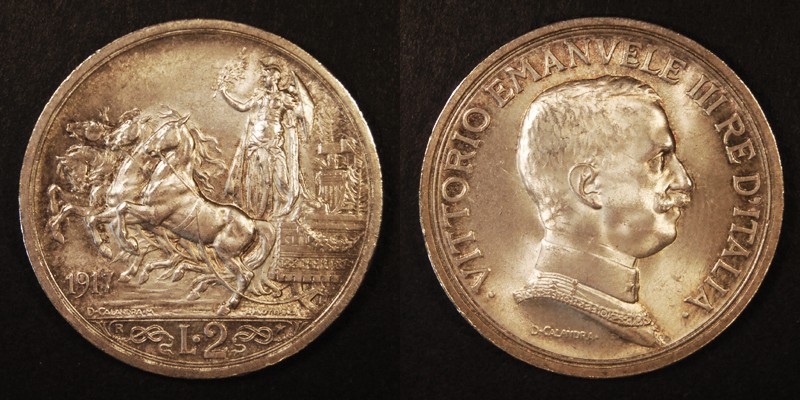 2 lire 1917.jpg