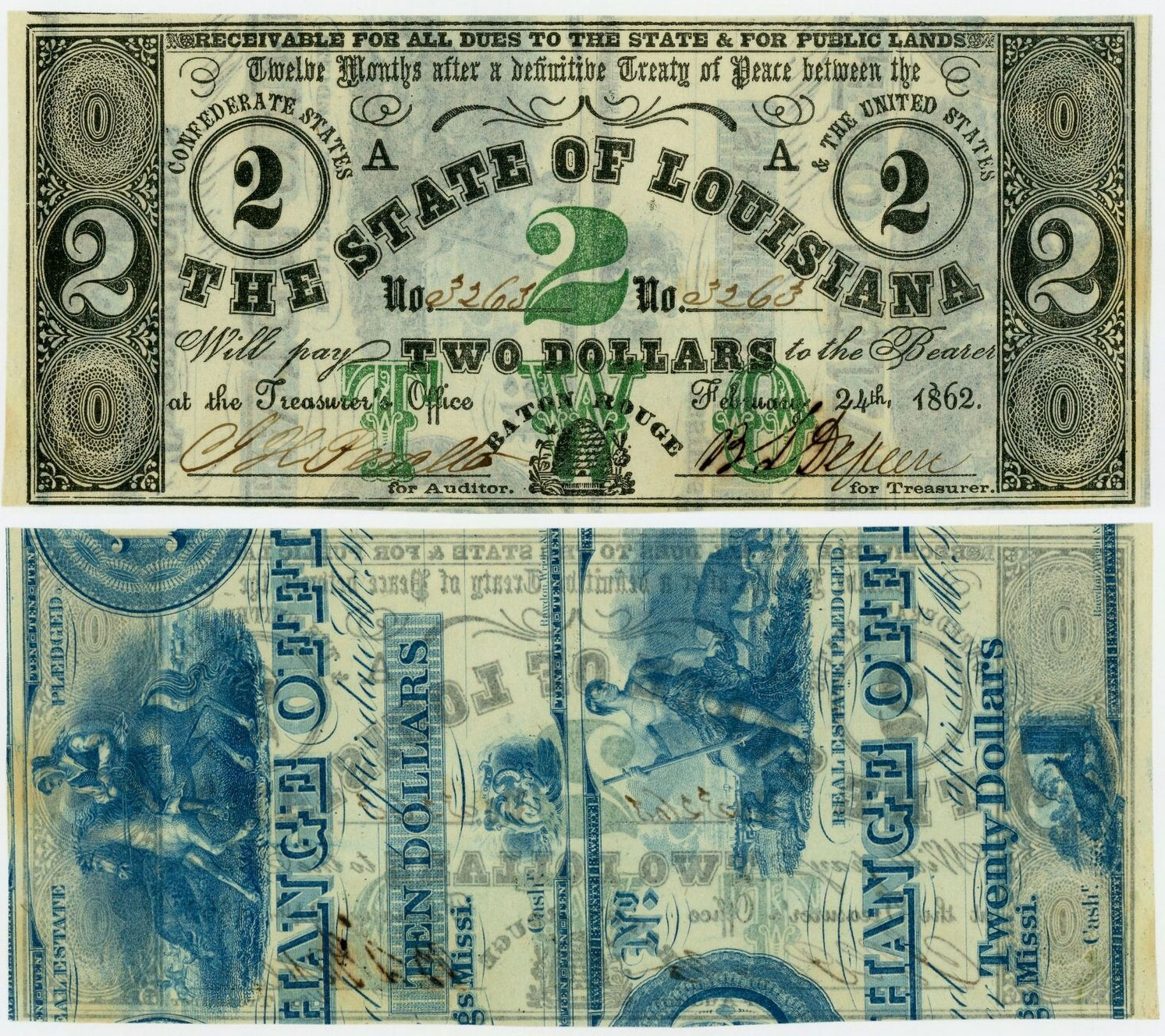 $2-Louisiana-Fr-Bk.jpg