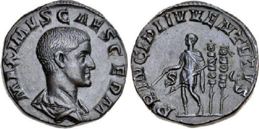 2 Maximus       -  17'1   3835   C86.jpg