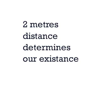 2 metres.jpg