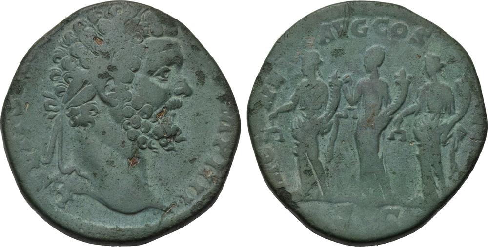 2. NN example.jpg