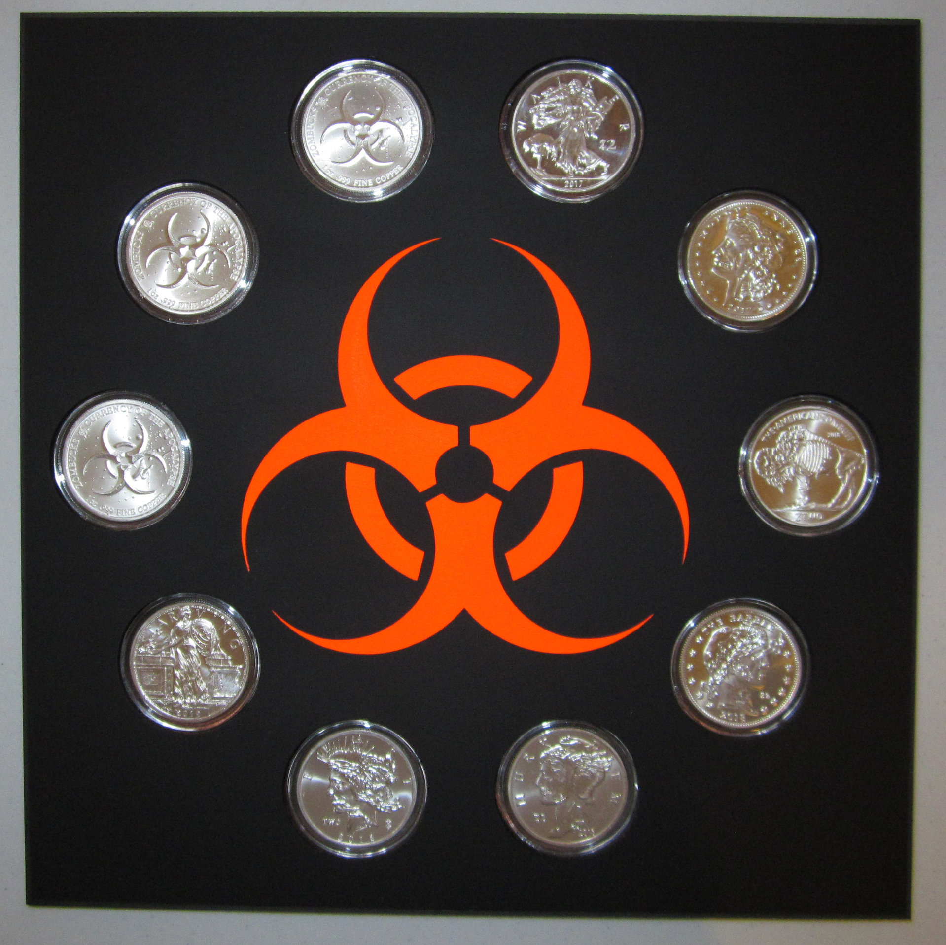 2 Orange MDF.jpg