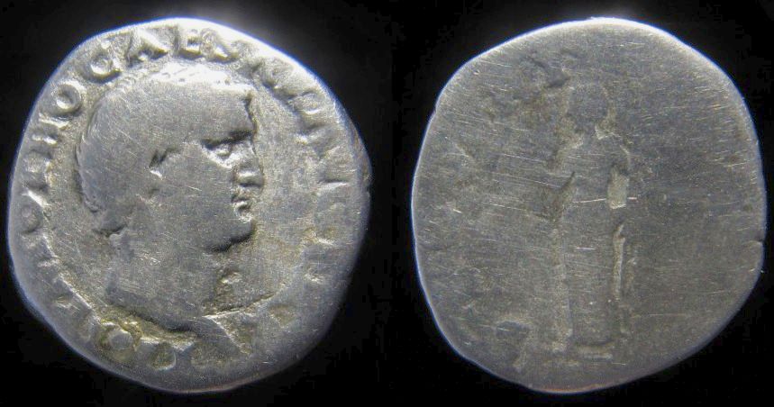 (2) OTHO - Securitas 69 AD RIC 1 Rome 8.jpg