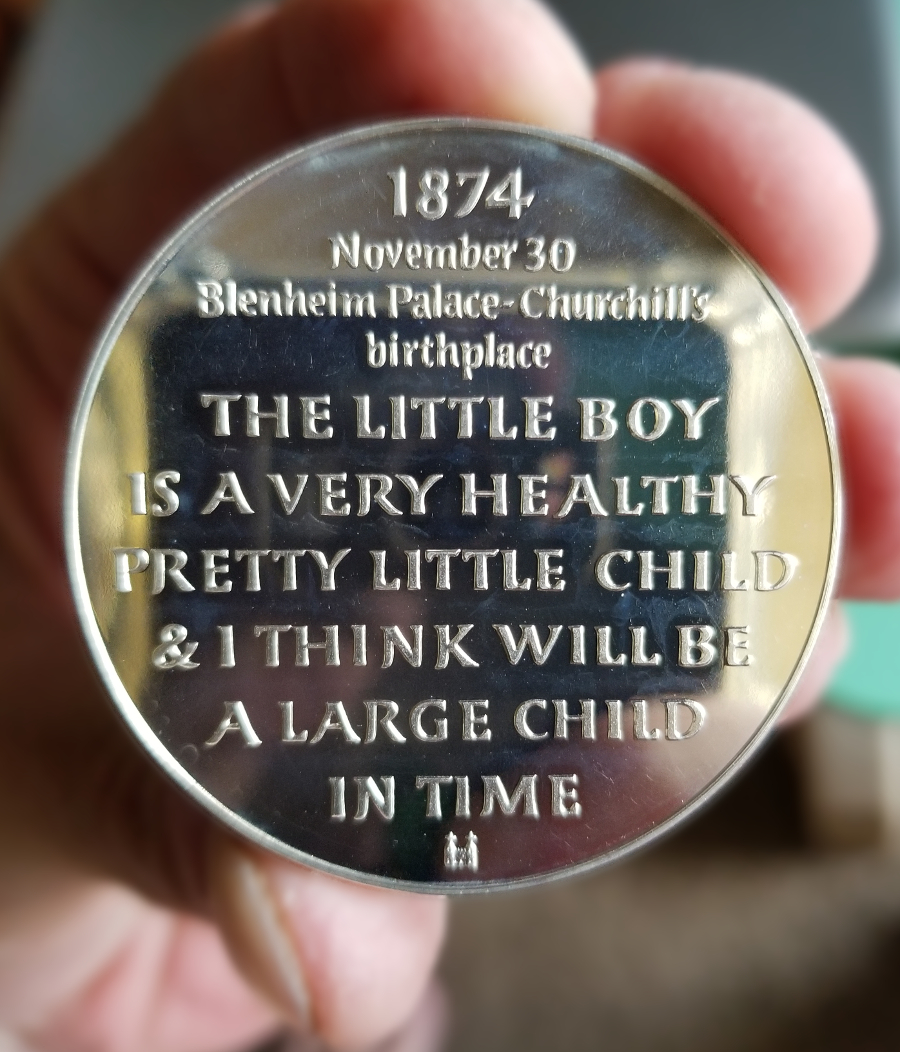 2 Ounce Churchill Birthplace Silver Reverse.jpg
