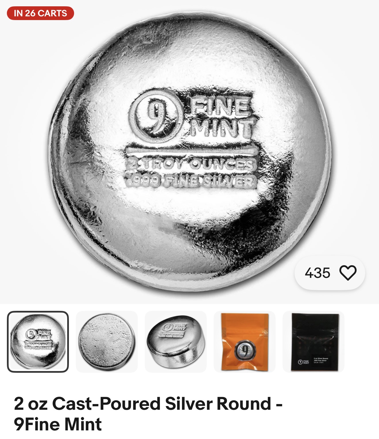 2 oz round.JPEG