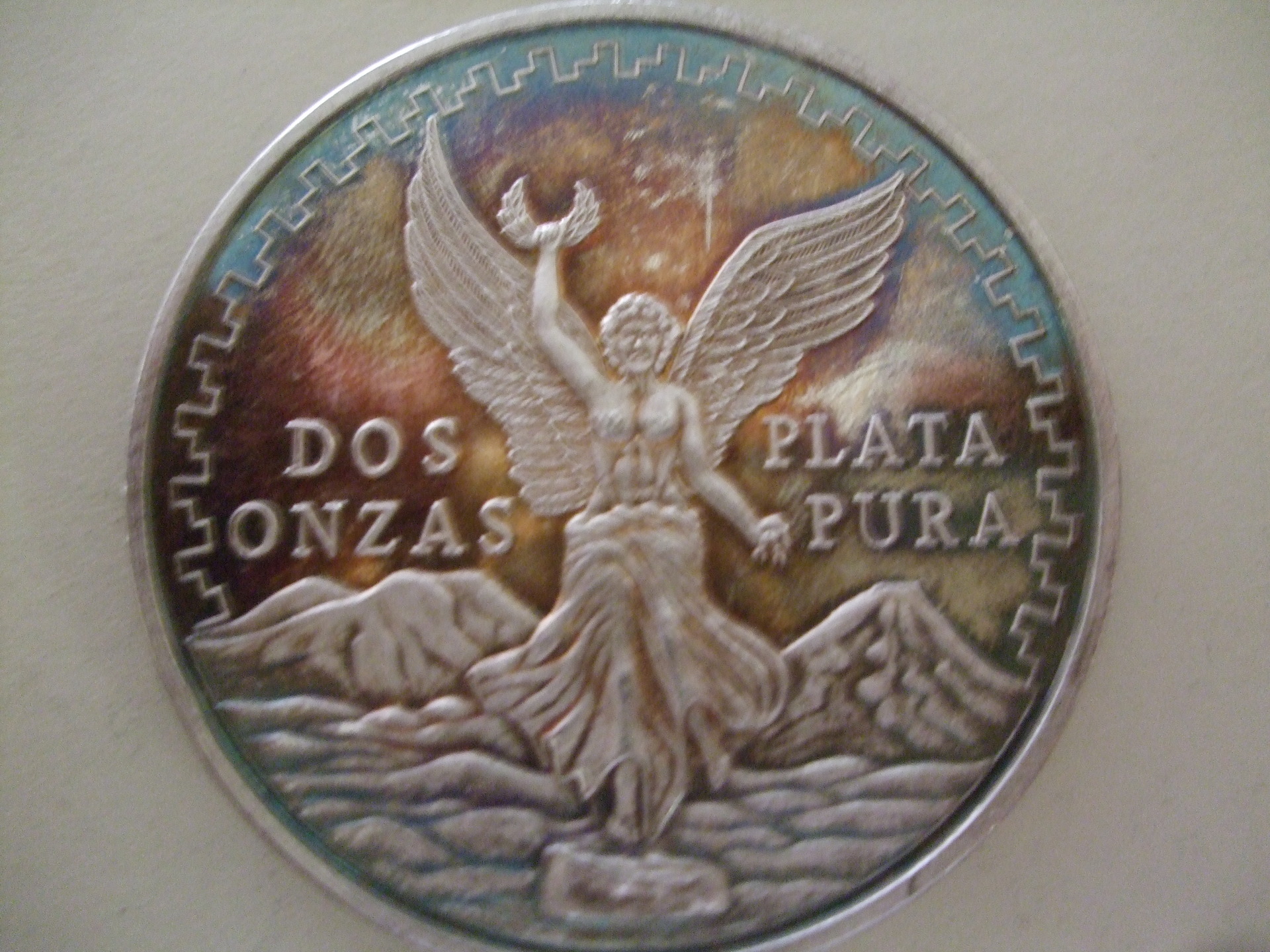 2 Oz Silver Coin (2).JPG