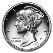2-oz-silver-high-relief-round-mercury-dime_177669_obv.jpg