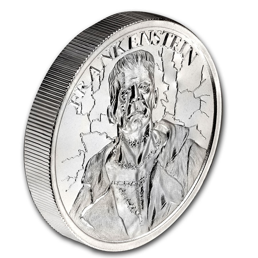2-oz-silver-hr-round-vintage-horror-series-frankenstein_208320_rev.jpg