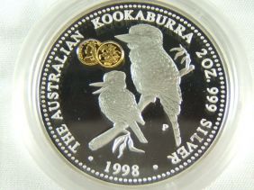 2 oz silver kookaburra gold privy jubilee.jpg