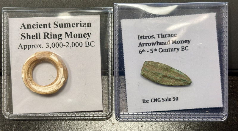 2-pc lot proto-money.jpg
