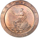 2-Pence-Cartwheel.jpg