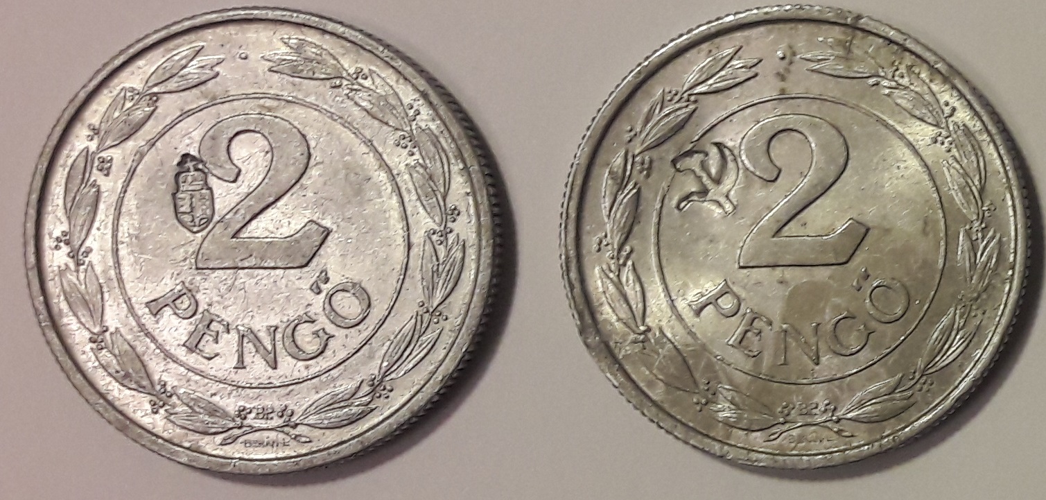 2 Pengö 1944.jpg