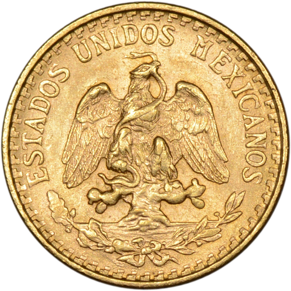 2-Pesos-1.jpg