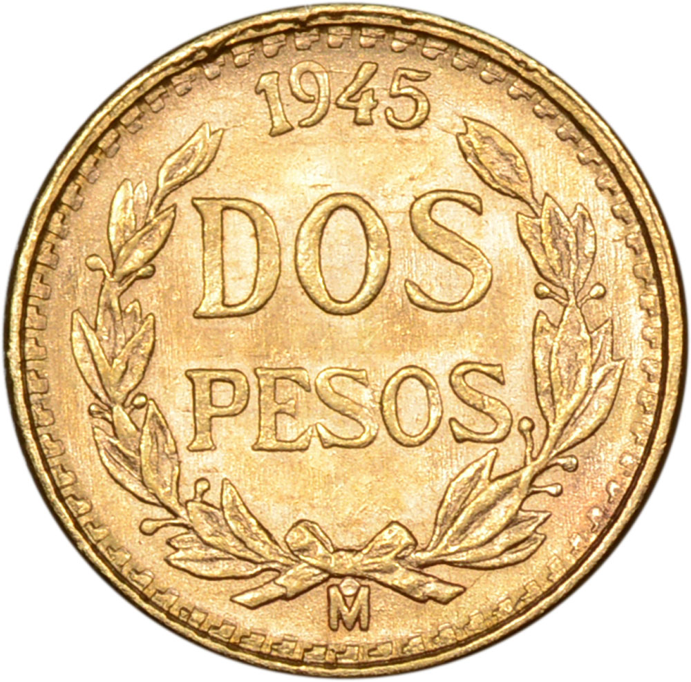 2-Pesos-2.jpg