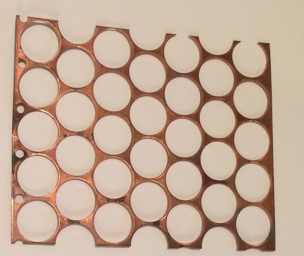 2 pfennig strip.jpg