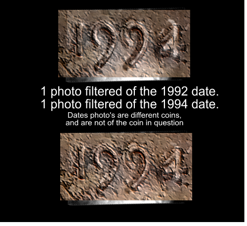 2 pics filtered.png