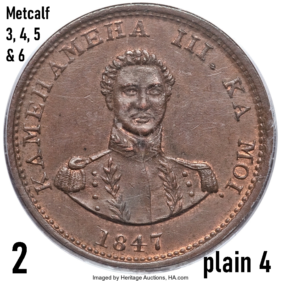 2 Plain 4.jpg