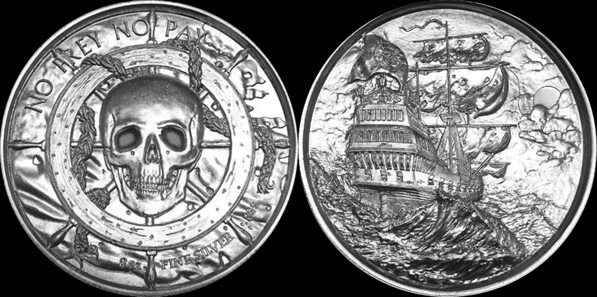 2-privateer-obverse-horz.jpg