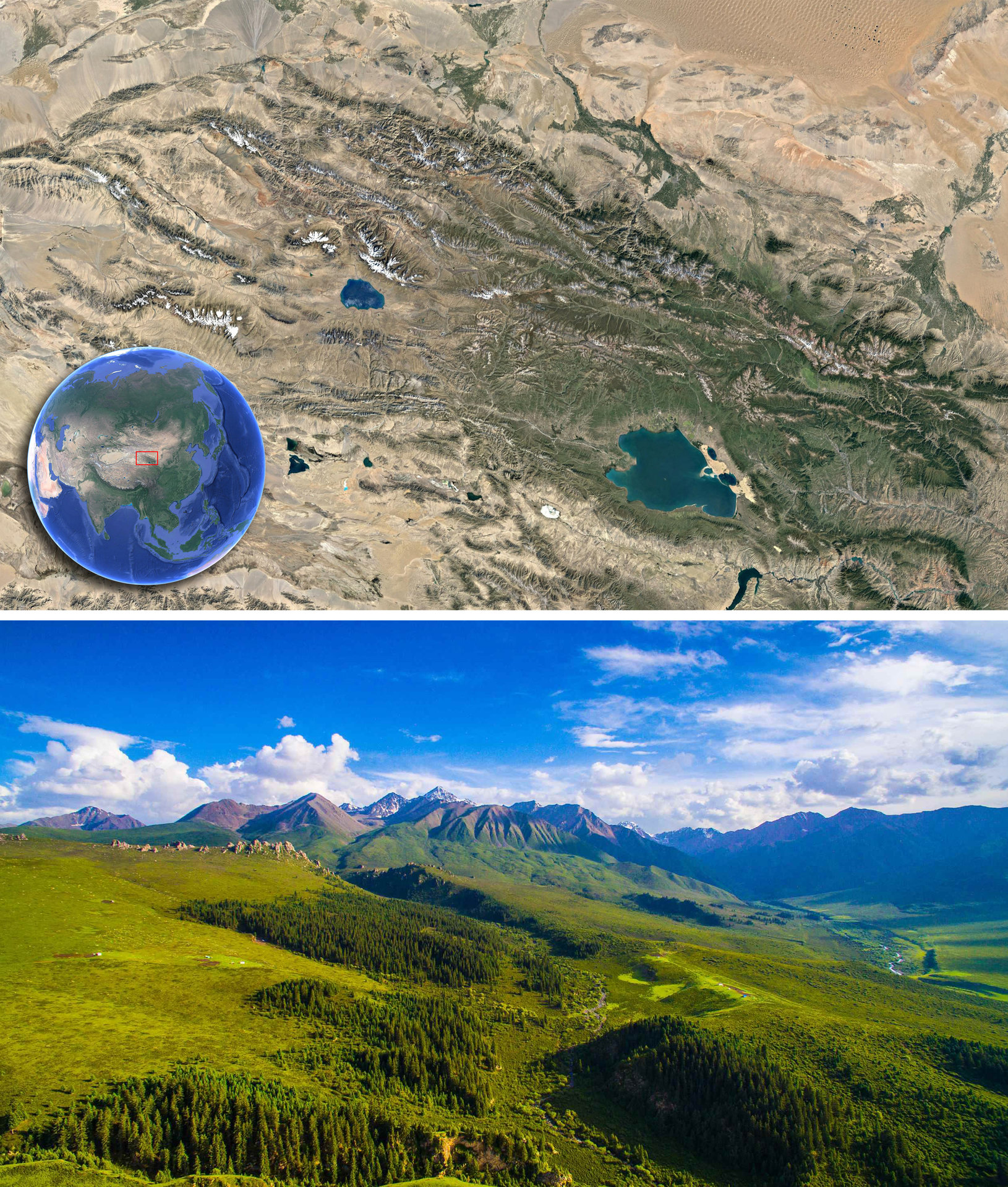 2- Qilian Mountains Yuehzi Homeland.jpg