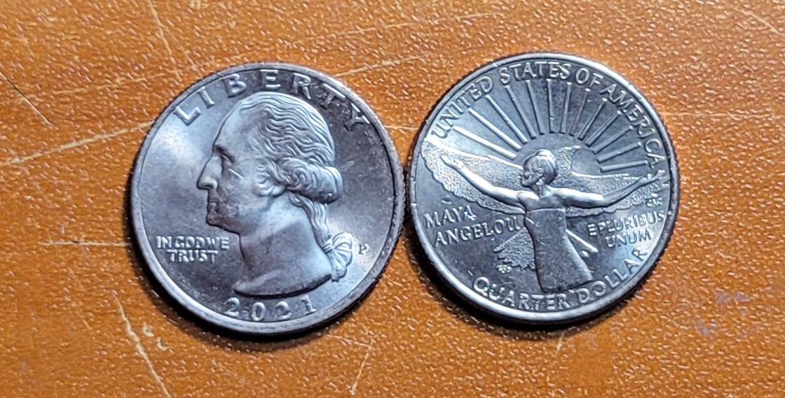 2 quarters 1.jpg