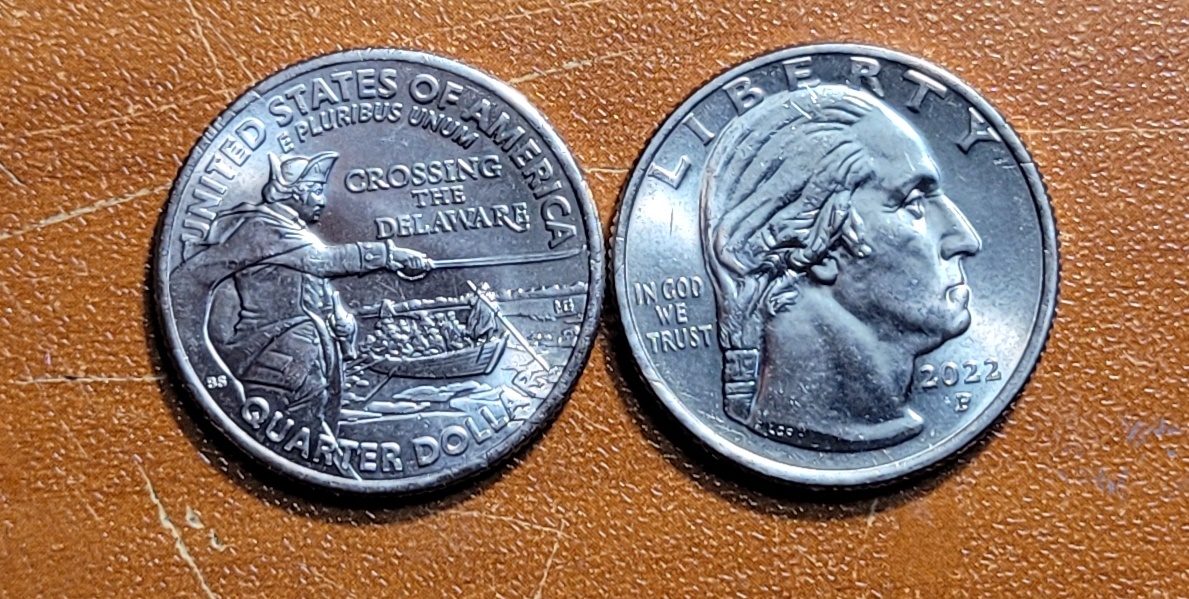 2 quarters 2.jpg
