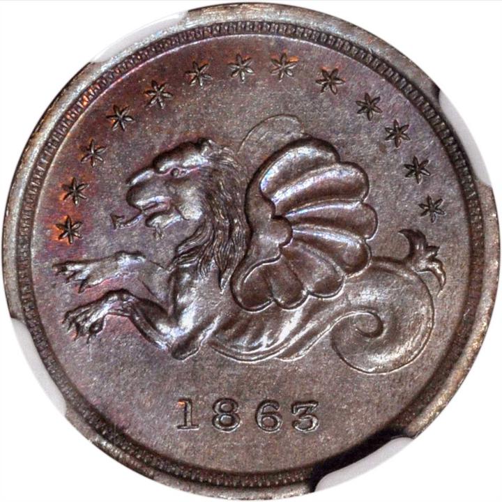 2-r.jpg