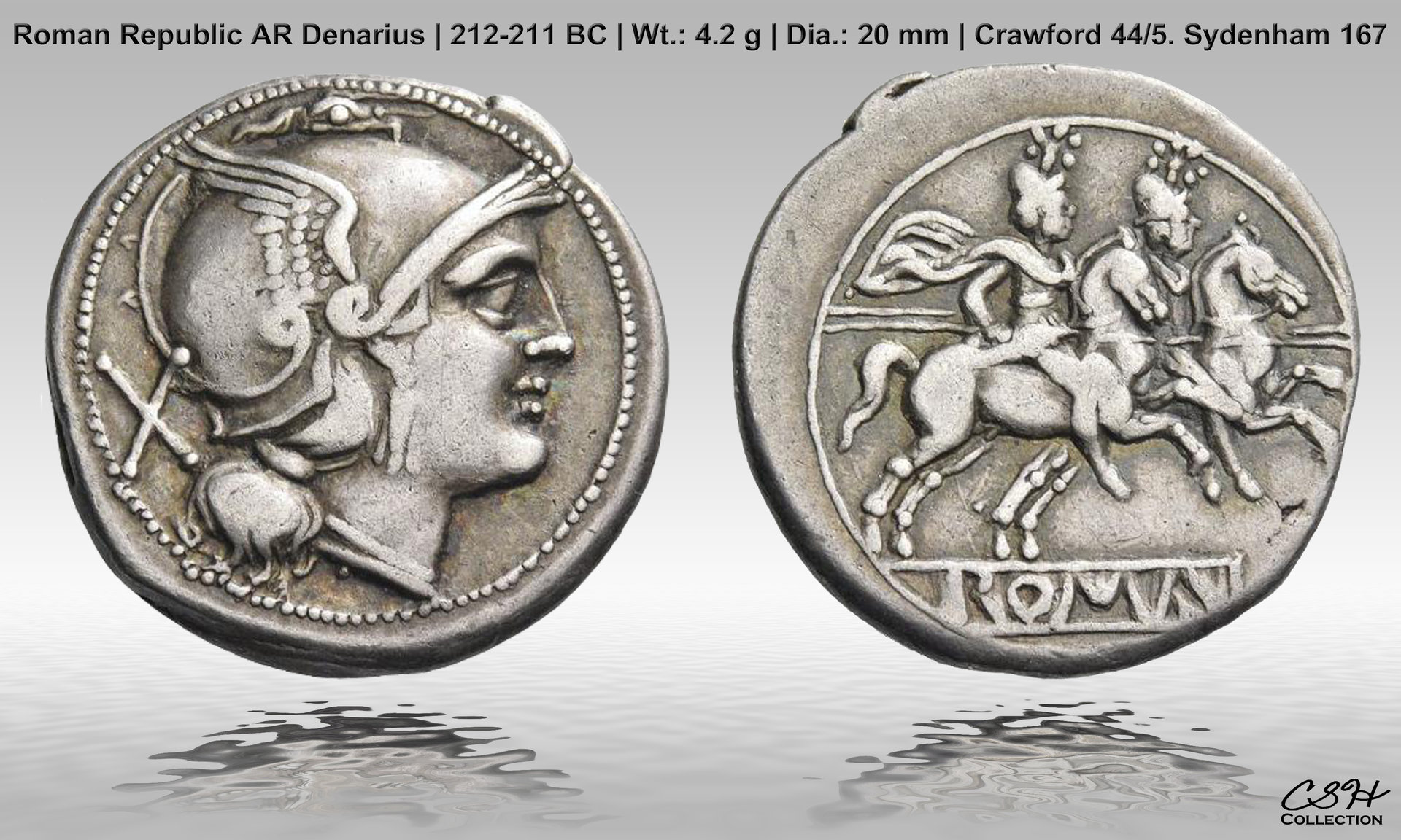 2-R01-004_RR_Denarius_211_BC.jpg