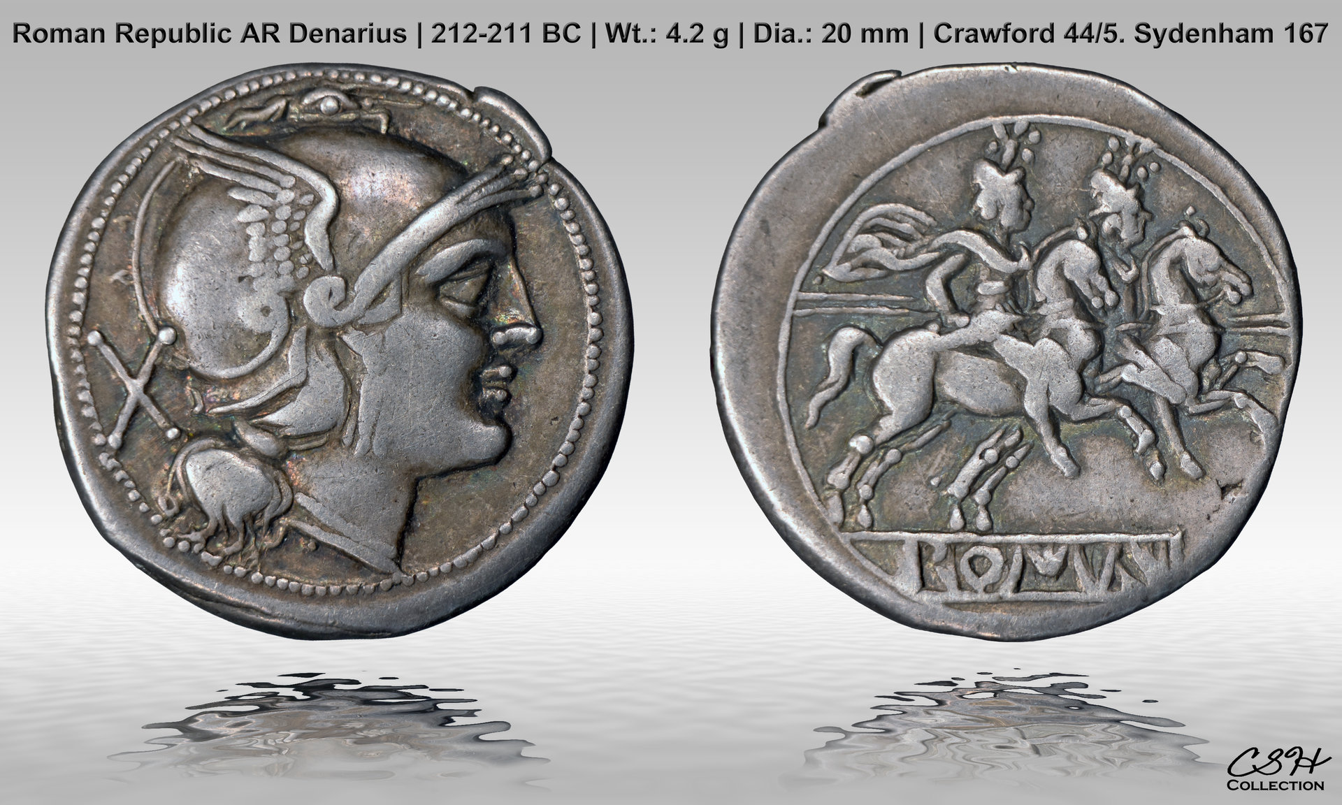 2-R01-RR_Denarius_211_BC_44-5.jpg