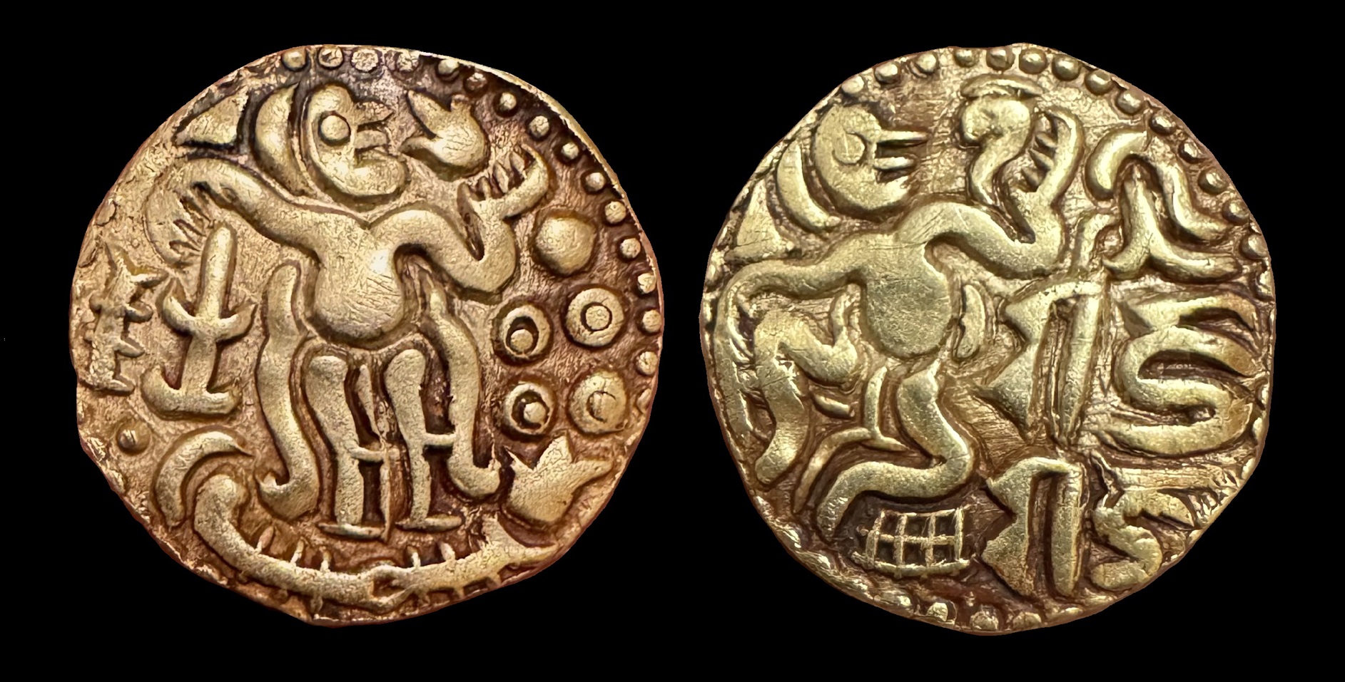 2 RAJARAJA.jpg