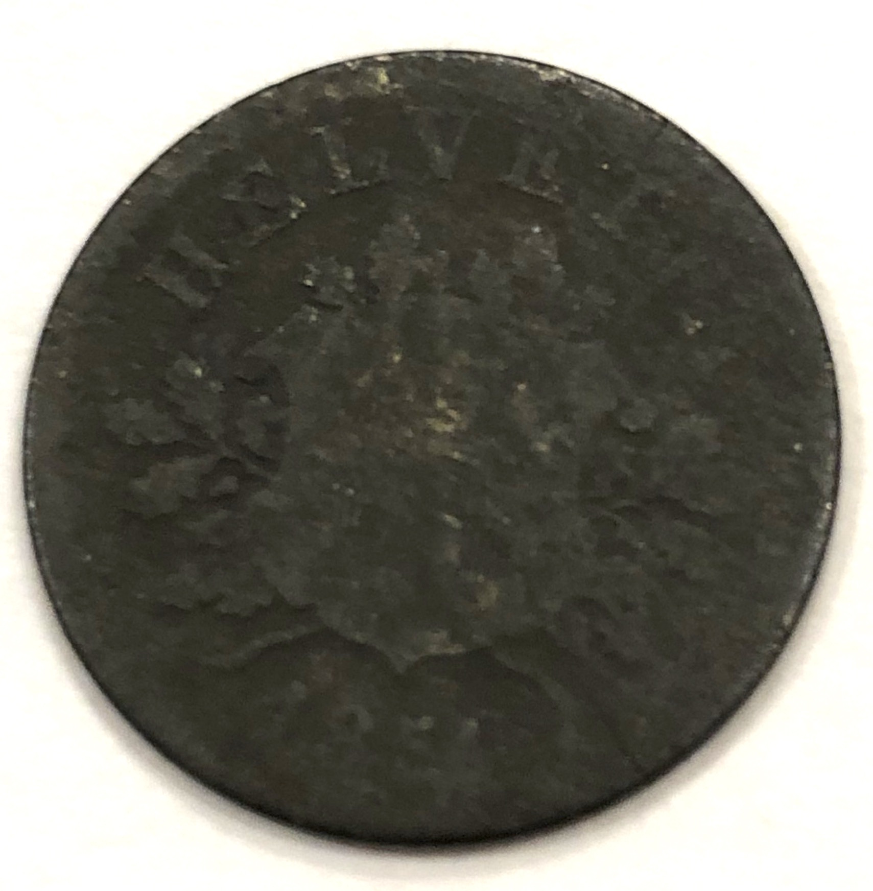 2 Rappen 1850.jpg