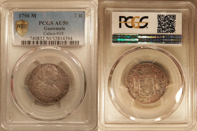 2 Reales 1796-horz.jpg